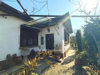 Eladó családi ház, IV. kerületben 74.9 M Ft, 2 szobás