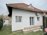 Eladó téglalakás, Balatonfüreden 94.9 M Ft, 1+3 szobás