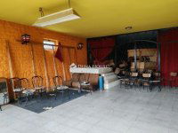 Eladó családi ház, Galgahévízen 135 M Ft, 26 szobás