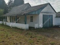 Eladó családi ház, Csörnyeföldön 15.9 M Ft, 2 szobás