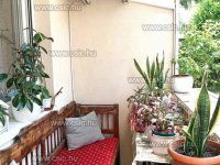 Kiadó téglalakás, albérlet