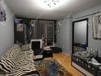 Eladó téglalakás, Szegeden 19.9 M Ft, 2 szobás