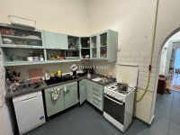 Eladó téglalakás, IX. kerületben 86 M Ft, 3 szobás