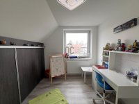 Eladó ikerház, XVIII. kerületben 124.9 M Ft, 5 szobás