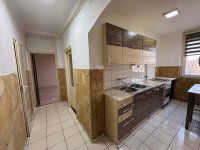 Eladó téglalakás, Kazincbarcikán, Tavasz utcában 20.5 M Ft