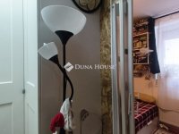 Eladó téglalakás, Budapesten, XIV. kerületben 97 M Ft