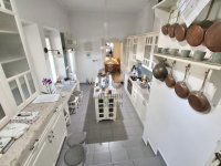 Eladó családi ház, Cegléden 210 M Ft, 4 szobás