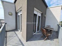 Eladó téglalakás, Kecskeméten 83.9 M Ft, 4 szobás