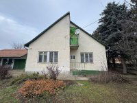 Eladó családi ház, Tiszafüreden 42 M Ft, 4 szobás