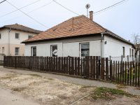 Eladó ikerház, XVIII. kerületben 84 M Ft, 5 szobás