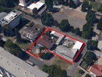 Eladó családi ház, Nyíregyházán 179 M Ft, 16 szobás