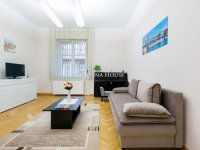 Eladó téglalakás, IX. kerületben 98 M Ft, 3 szobás