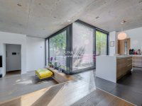 Eladó családi ház, II. kerületben 550 M Ft, 5 szobás