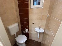 Eladó téglalakás, Győrött 73.9 M Ft, 2 szobás