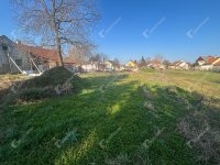 Eladó telek, Győrzámolyon 29.5 M Ft / költözzbe.hu