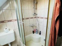 Eladó mezogazdasagi ingatlan, Pilisen 81.9 M Ft, 4 szobás