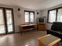 Eladó családi ház, Székesfehérvárott 19.9 M Ft, 1 szobás