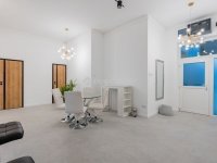 Eladó téglalakás, VI. kerületben 145 M Ft, 3 szobás