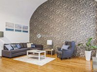 Eladó téglalakás, VII. kerületben 71.9 M Ft, 1 szobás