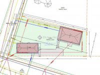 Eladó családi ház, Kókán 69.9 M Ft, 4 szobás