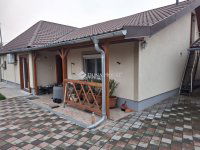 Eladó családi ház, Bicskén, Dobó utcában 59.9 M Ft, 5 szobás