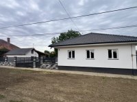 Eladó családi ház, Szabadkígyóson 65 M Ft, 3 szobás