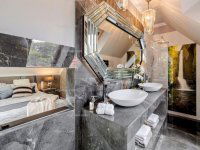 Eladó téglalakás, II. kerületben, Völgy utcában 399 M Ft