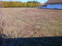 Eladó telek, Dabason 25 M Ft / költözzbe.hu