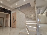 Eladó családi ház, Jászberényben 199 M Ft, 4 szobás