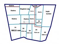 Eladó ipari ingatlan, Szegeden 2001.42 M Ft / költözzbe.hu