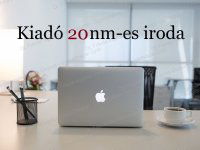 Kiadó iroda, Győrött, Bécsi úton 55 E Ft / hó, 1 szobás
