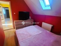 Eladó ikerház, Üllőn 125 M Ft, 5 szobás / költözzbe.hu