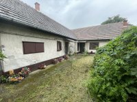 Eladó családi ház, Abonyban 24.9 M Ft, 2 szobás
