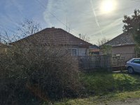 Eladó családi ház, Majosházán 41.9 M Ft, 4+1 szobás