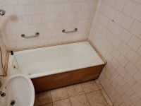 Eladó panellakás, Kecskeméten 42.5 M Ft, 2 szobás