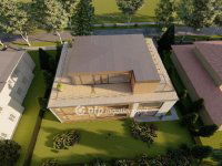 Eladó téglalakás, Siófokon 339 M Ft, 5 szobás