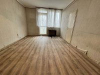 Eladó téglalakás, Kecskeméten 34.9 M Ft, 1 szobás