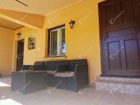 Eladó családi ház, Alsónemesapátiban 27.9 M Ft, 3 szobás