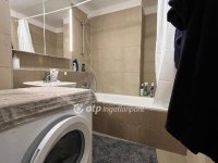 Eladó téglalakás, VIII. kerületben 149 M Ft, 3 szobás