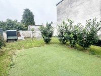 Eladó családi ház, Szombathelyen 74.9 M Ft, 5 szobás