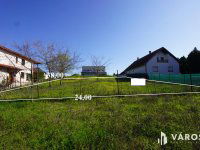 Eladó telek, XXIII. kerületben 79 M Ft / költözzbe.hu