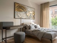 Eladó téglalakás, Szegeden 84.787 M Ft, 3 szobás