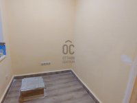 Eladó téglalakás, XXI. kerületben 46.9 M Ft, 3 szobás