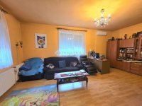 Eladó családi ház, Gyömrőn 92 M Ft, 4 szobás