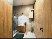 Eladó téglalakás, Pécsett, Mária utcában 69.9 M Ft, 3 szobás