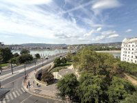 Eladó téglalakás, XIII. kerületben 230 M Ft, 4 szobás