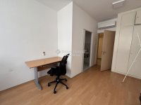 Eladó iroda, XIII. kerületben 499.9 M Ft / költözzbe.hu