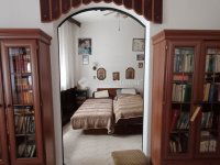 Eladó családi ház, XV. kerületben 154 M Ft, 6 szobás