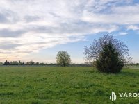 Eladó mezogazdasagi ingatlan, Békéscsabán 5.5 M Ft