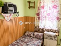 Eladó családi ház, Tápiószentmártonon 65 M Ft, 2+2 szobás